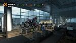   Urban Trial Freestyle [v 1.02] (2013) PC | RePack  R.G. Catalyst